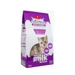 Yavru Kedi Sütü 150 ml