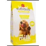 Milk Powder Yavru Köpek Sütü 150 GR