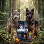 PRO PERF.ADULT DOG MEDIUM&LARGE SALMON&RİCE 12KG