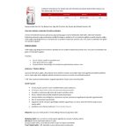 SUPRAVET KEDİ DERİ VE TÜY BAKIM ENSE YAĞI; BİT PİRE KENE DIŞ PARAZİT BİTKİSEL DAMLA 1 ML - Görsel 2