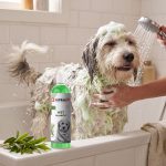 SUPRAVET SHAMPOO ÇAY AĞACI ÖZLÜ KÖPEK ŞAMPUANI 200