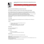 SUPRAVET ANTİ STRESS KEDİ VE KÖPEKLER İÇİN SIVI SAKİNLEŞTİRİCİ DAMLA 100 ML