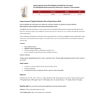 SUPRAVET IMMUNE C KEDİ VE KÖPEK BAĞIŞIKLIK GÜÇLENDİRİCİ MALT PASTE 100 GR - Görsel 2