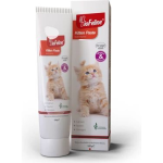 BİOFELİNE YAVRU&HAMİLE KEDİLER İÇİN MALT MACUNU 100 G - Görsel 2