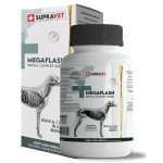 Megaflash Xxl Eklem&Kas Gelişim.Likit 500 Ml