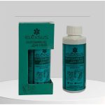 Glucosamin Kedi&Köpek Likit 100 ml