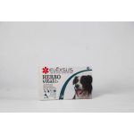herbo vital 10-20 kg 4 ml