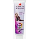 Immune System Kedi Multivitamin Malt 100gr