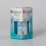 B-vitalex Kuşlar için Tüy Döküm B Vitamini 50 ml