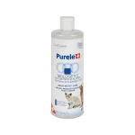 Bıologetıc Kolay Tarama Sağlayan Parlaklık Veren Şampuan Kedi Ve Köpekler Için 400 Ml