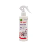Kedi ve Köpek Kuru Yıkama Bakım Sprey 250Ml