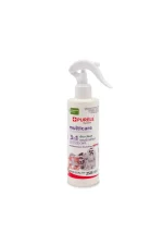 Kedi ve Köpek Kuru Yıkama Bakım Sprey 250Ml