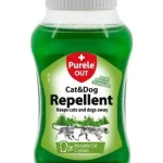 Kedi Köpek Uzaklaştırıcı Jel 325ML