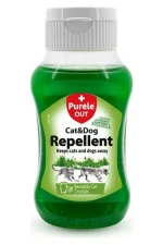 Kedi Köpek Uzaklaştırıcı Jel 325ML