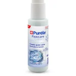 Kedi Ve Köpekler İçin Pati Bakım Kremi 100Ml