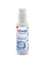 Kedi Ve Köpekler İçin Pati Bakım Kremi 100Ml