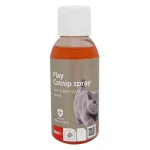 KEDİ OYUN ALANI SPREYİ 100ML