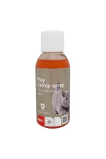 KEDİ OYUN ALANI SPREYİ 100ML
