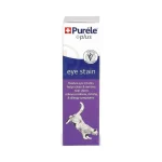 Kedi ve Köpek Gözyaşı Leke Temizleme Spreyi 50 Ml