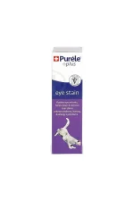 Kedi ve Köpek Gözyaşı Leke Temizleme Spreyi 50 Ml