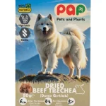 PAP DANA GIRTLAK SAKAT ET 80 G