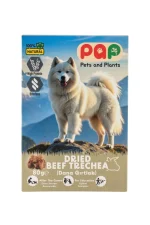 PAP DANA GIRTLAK SAKAT ET 80 G