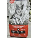 AW-ANİMALWORD ECO BEEF ADULT KÖPEK KURU MAMASI 18 kg