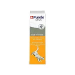 Kedi ve Köpek Kulak Temizleme Solüsyon 50Ml