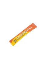 Creamy Kedi Ödül Maması Somonlu 15 G