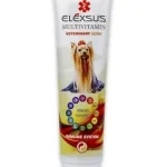 Immune System Köpek Multivitamin Malt 100 gr