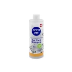 Eccopet Ekonomik Pet Bakım Şampuanı 400 ml