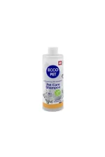Eccopet Ekonomik Pet Bakım Şampuanı 400 ml