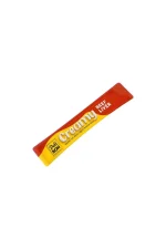 Creamy Kedi Ödül Maması Dana Ciğerli 15 G