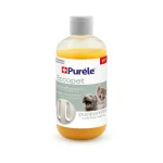 Yavrular İçin Pet Bakım Şampuanı 250Ml
