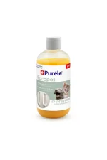 Yavrular İçin Pet Bakım Şampuanı 250Ml