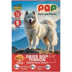 PAP DANA ENSE SİNİR SAKAT ET 120 G