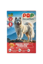 PAP DANA ENSE SİNİR SAKAT ET 120 G