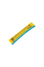 Creamy Kedi Ödül Maması Karidesli 15 G - Görsel 3