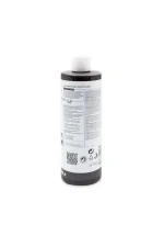 Dermapet Siyah Kedi ve Köpek Şampuanı 450 ml - Görsel 3