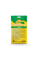 Creamy Kedi Ödül Maması Kuzulu 5*15 G - Görsel 3