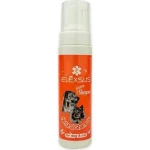 Kedi/Köpek Köpük Şampuan 200 ml