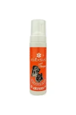 Kedi/Köpek Köpük Şampuan 200 ml
