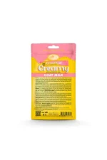 Creamy Kedi Ödül Maması Keçi Sütlü 5*15 G - Görsel 3