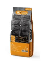 Eco Yetişkin Tavuklu Kedi maması 15 Kg - Görsel 4