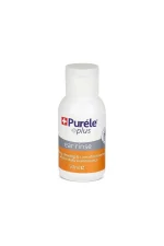 Kedi ve Köpek Kulak Temizleme Solüsyon 50Ml - Görsel 4