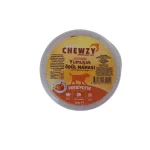 CHEWZY YUMUŞAK ÖDÜL PREBİYOTİK 130GR