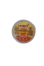 CHEWZY YUMUŞAK ÖDÜL PREBİYOTİK 130GR
