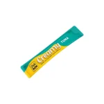 Creamy Kedi Ödül Maması Ton Balıklı 15 G