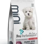 Puppy Mini Lamb&blueberry 2 Kg