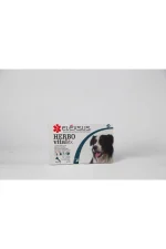 herbo vital 10-20 kg 4 ml